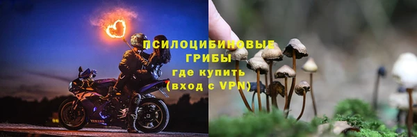 винт Вязьма